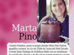 phoca_thumb_l_marta pino postre feria loja